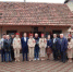 105 лет со дня рождения первого Героя Советского Союза из КБР Алима Юсуфовича Байсултанова - Управление образования