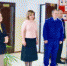 "Разговоры о важном": Как создать крепкую семью? - Управление образования