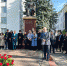 Кабардино-Балкария отмечает 110-лет со дня рождения народного поэта Алима Кешокова - Чегемский муниципальный район