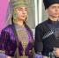 29L4FJbbiDo.jpg - Чегемский муниципальный район