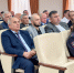 gbM3jZf38dU.jpg - Чегемский муниципальный район