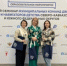 Окружной семинар для муниципальных команд «Навигаторы детства» - Управление образования