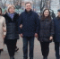 Выставка трофейного вооружения, захваченного в ходе выполнения задач СВО - Управление образования