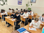 Тест по истории Великой Отечественной войны