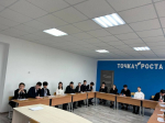 Тест по истории Великой Отечественной войны