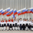 Региональный этап III Всероссийского конкурса хоровых и вокальных коллективов - Управление образования