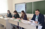 Стратегическая сессия педагогических работников Кабардино-Балкарской республики