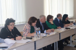 Стратегическая сессия педагогических работников Кабардино-Балкарской республики