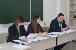 Стратегическая сессия педагогических работников Кабардино-Балкарской республики