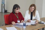 Стратегическая сессия педагогических работников Кабардино-Балкарской республики