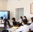 Учитель года–2025: второй тур муниципального этапа - Управление образования