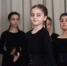 Международный день родного языка - Управление образования