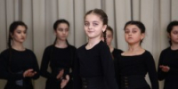 Международный день родного языка - Управление образования