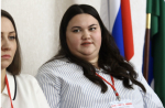 Заключительный тур муниципального этапа Всероссийского конкурса "Учитель года"