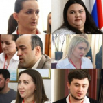 Итоги муниципального этапа Всероссийского конкурса профессионального мастерства «Учитель года 2025»