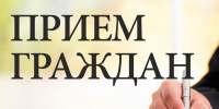 Для защиты прав предпринимателей - Чегемский муниципальный район