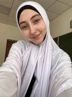 Итоги республиканской олимпиады по родным языкам