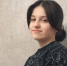 Ученица СОШ №2 с.п. Чегем Второй заняла 1 место в республиканском конкурсе, посвященном Международному дню родного языка и 90-летию Б.Г. Кагермазова - Управление образования
