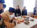 В школах прошли мероприятия, посвящённые Дню возрождения балкарского народа