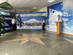 В школах прошли мероприятия, посвящённые Дню возрождения балкарского народа