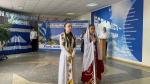 В школах прошли мероприятия, посвящённые Дню возрождения балкарского народа