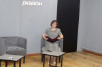 Совещание с директорами образовательных организаций