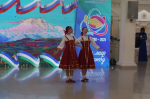 Куначество-2025