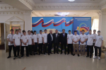 Куначество-2025