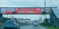Чегемский район готовится встретить юбилей Великой Победы - Чегемский муниципальный район