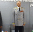 Чегемский район встретил Героев Российской Федерации - Управление образования