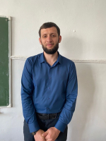 Команда Чегемского района добилась больших успехов на региональном этапе олимпиады «Наследники Великой Победы»