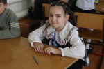 Муниципальная олимпиада по функциональной грамотности «А я знаю!»