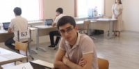 Завершился основной период проведения ЕГЭ - Управление образования