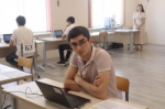 Завершился основной период проведения ЕГЭ