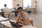Завершился основной период проведения ЕГЭ