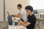Завершился основной период проведения ЕГЭ