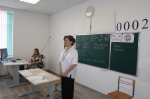 Завершился основной период проведения ЕГЭ