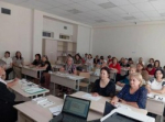 Актуальные вопросы преподавания гуманитарных дисциплин в системе общего образования