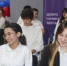 Телемост «Одна страна, одна семья, одна Россия!» - Управление образования