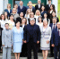 Встреча главы КБР с молодыми педагогами! - Управление образования