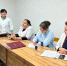 Стартовала осенняя призывная кампания - Чегемский муниципальный район