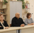 "Разговоры о важном" 13 октября 2025 года. - Управление образования