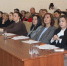 Завершился муниципальный творческий конкурс-фестиваль "Виват, таланты!" - Управление образования