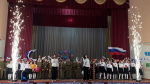 Районный семинар учителей начальных классов