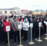В Чегемском районе прошёл пробный ЕГЭ по математике - Управление образования