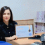 Победитель международного конкурса - Управление образования