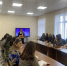 Районный семинар для педагогов-психологов - Управление образования