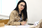 ЕГЭ с родителями!