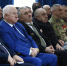 Профилактика сегодня – здоровье завтра! - Управление образования