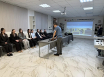 Абилимпикс-2026